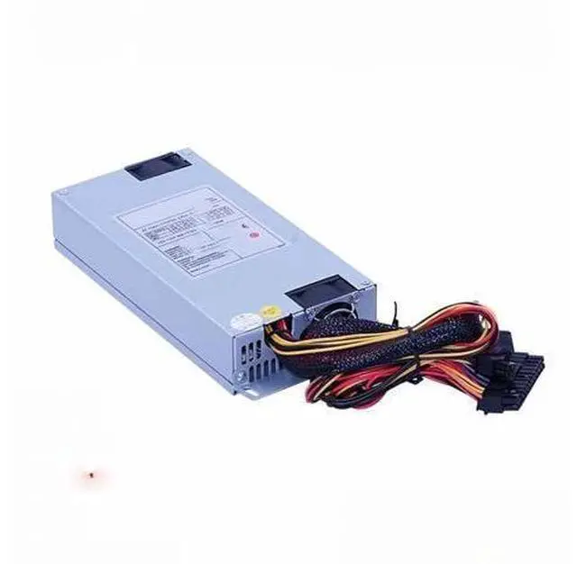 Main image of 1U 300W Power Supply SD-3200U