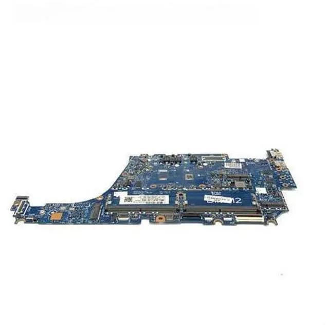 Main image of For 840 14-inch G9 840 G9 laptop motherboard N22220-601 N09045-001 N09051-601 N22225-601 6050A3299901