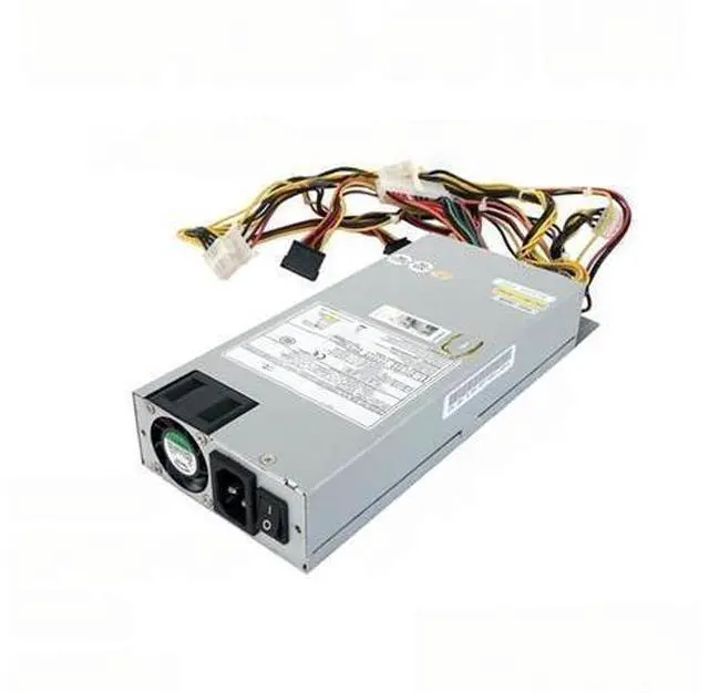 Main image of Power supply, suitable for 1U 500W power supply 500-501UN