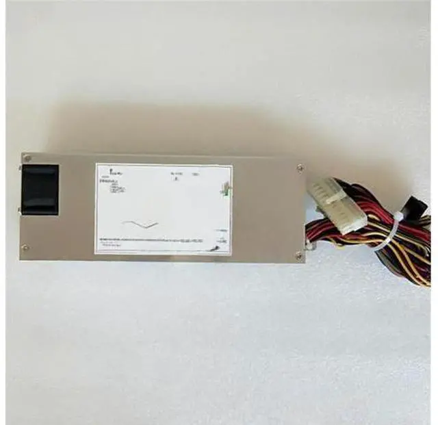 Main image of 1U 260W Power Supply SP262-1S PWS-0055 SP261-1S