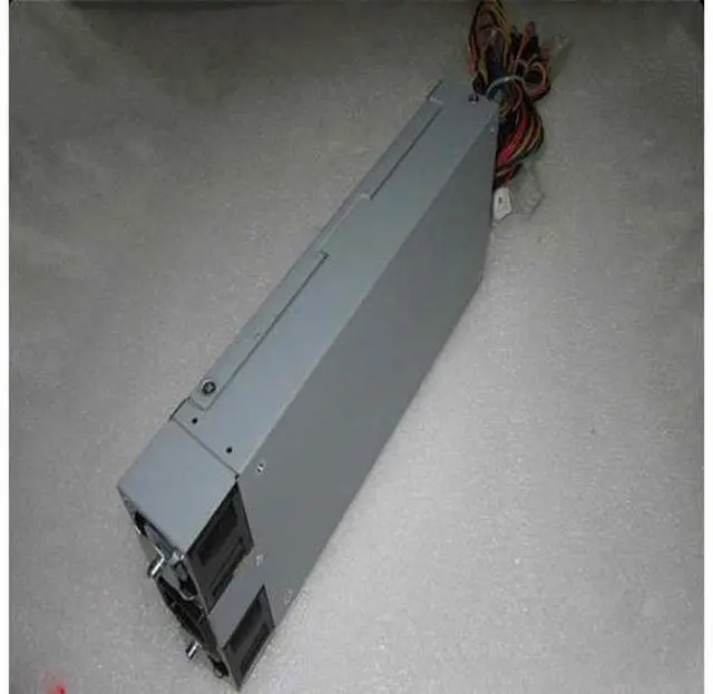 Main image of Power supply, suitable for 1U 500W power supply API3FS43