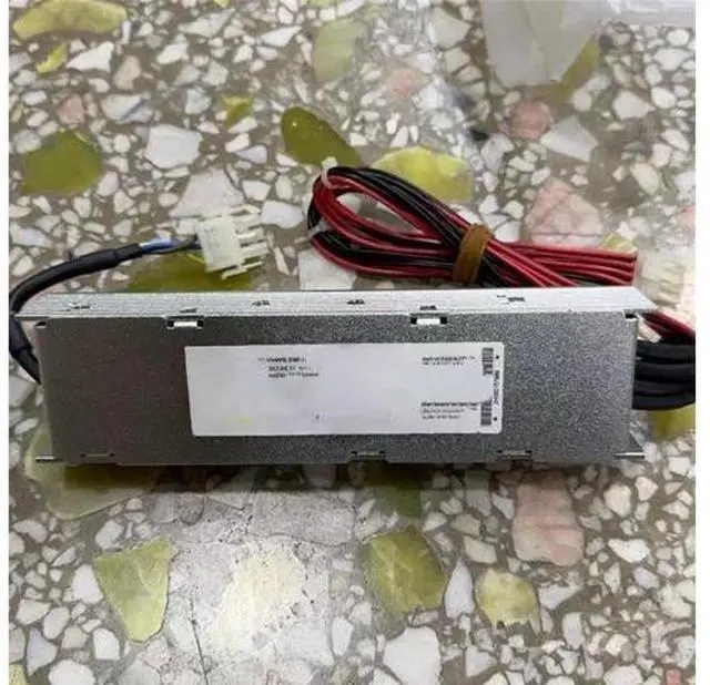 Main image of Power supply 4.5V40A 200W Power supply GW-EP200WV4.5-2