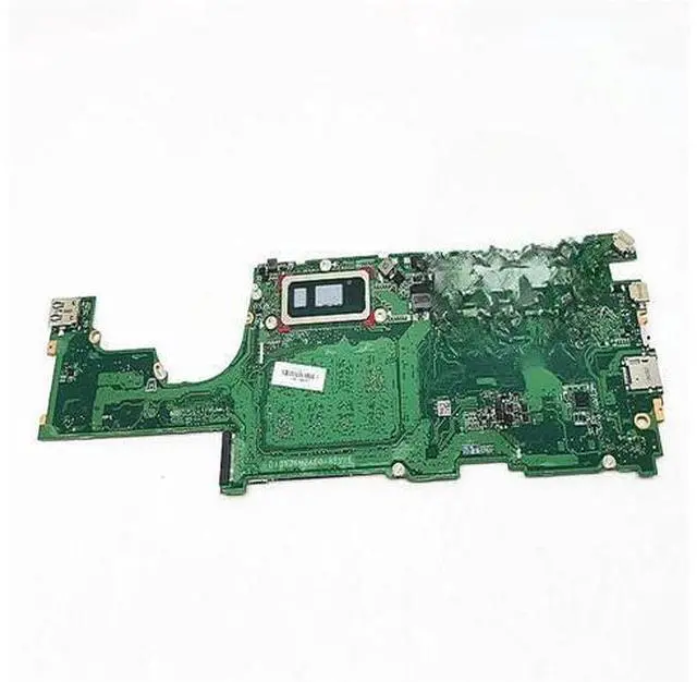Main image of TPN-Q212 13-AP Main Board L37640-601 Version Number: DA0X36MBAE0