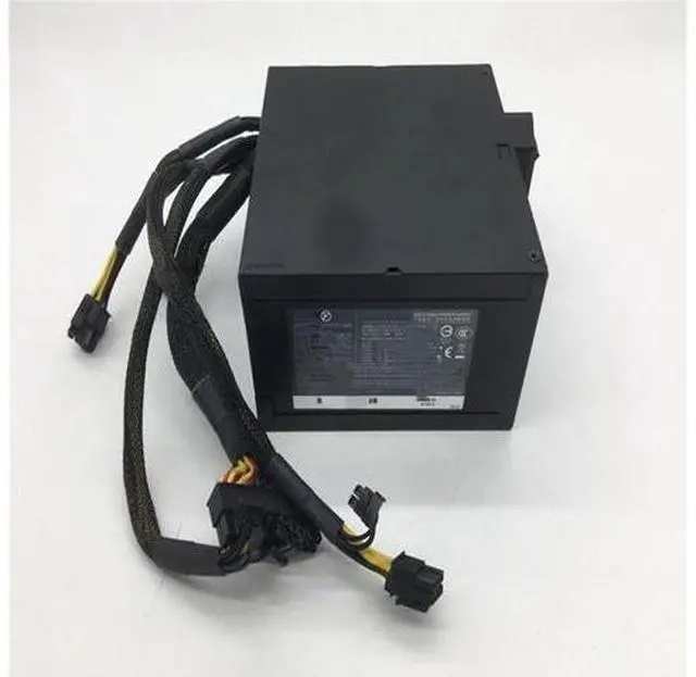 Main image of 700W Switching Power Supply PS-7701-2 PS-8651-2