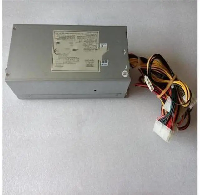 Main image of Power supply for NF5220 2U 480W Power Supply EFAP-482B01