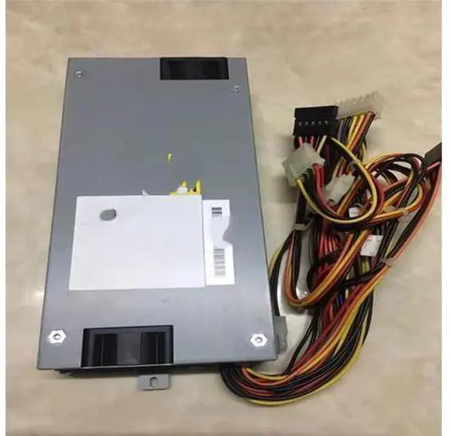 Main image of Power supply, suitable for 1U 300W power supply API3FS01