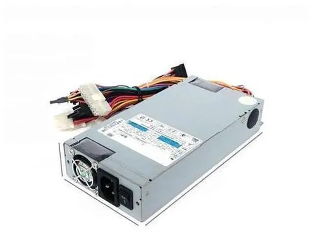 Main image of Power supply for 1U 460W power supply ST-460U