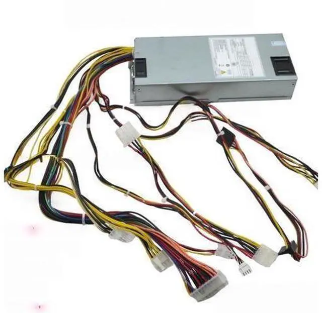 Main image of Power supply, suitable for 1U 500W power supply 500-60WS1