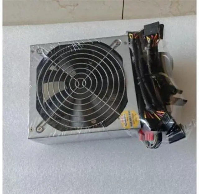 Main image of Power supply, suitable for 500W power supply HK600-55AP