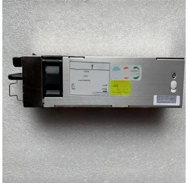 Main image of Power supply R1V-2275V for 275W power supply