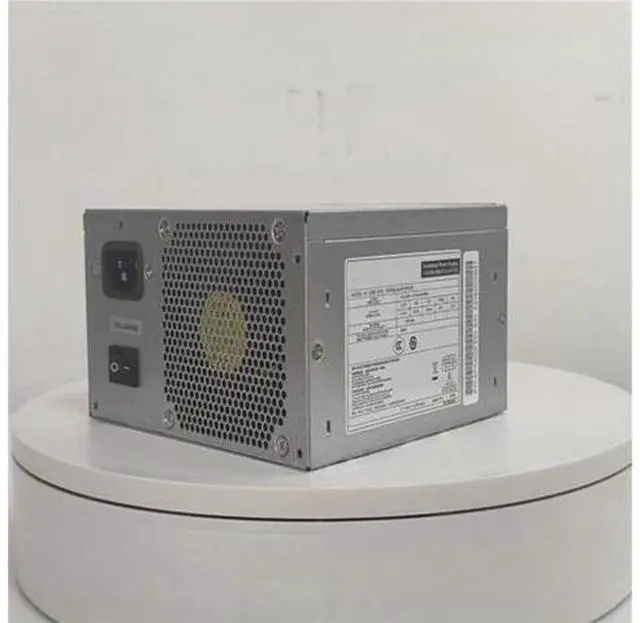 Main image of 300W power supply 300-50ATV(PLUS) is 300-60ATV(PF)