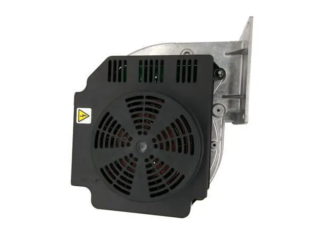 Alt view image 2 of 3 - G1G170-AB31-01 G1G170-AB31-03 G1G170-AB31-08 heating and cooling fan