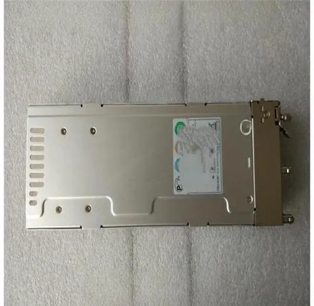 Main image of Power supply, suitable for 460W power supply R2W-6460P-R