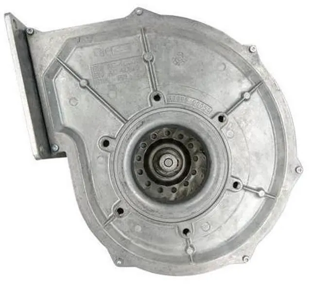 Main image of G1G170-AB31-01 G1G170-AB31-03 G1G170-AB31-08 heating and cooling fan