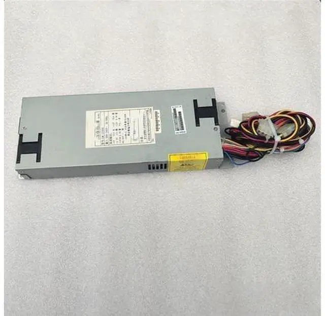 Main image of Suitable for 1U NF5120 450W power supply GW-1U450