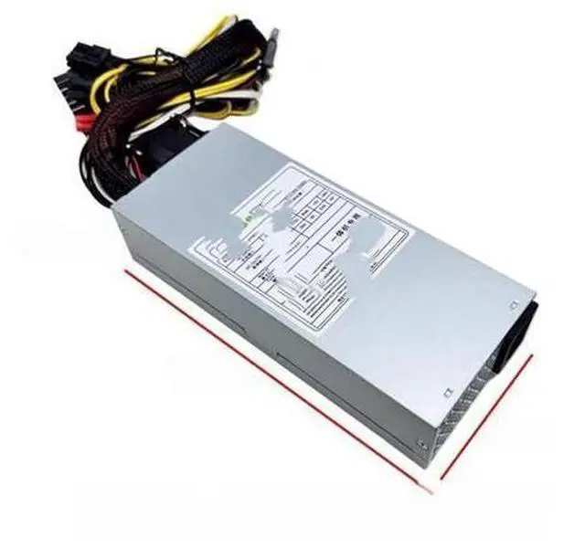 Main image of Power supply, suitable for 500W power supply-500TC-XWY