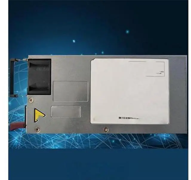 Main image of Suitable for 750W power supply PS-2751-5LD