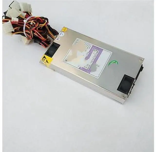 Main image of Suitable for 1U 450W power supply SD-P300ATX