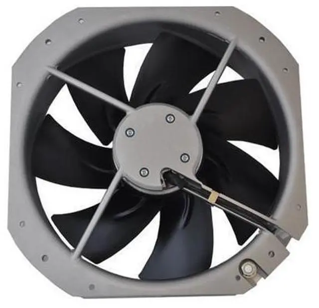 Main image of Original Taiwan Fulltech UF-250BMB23H1C2A 220V inverter cooling fan fan