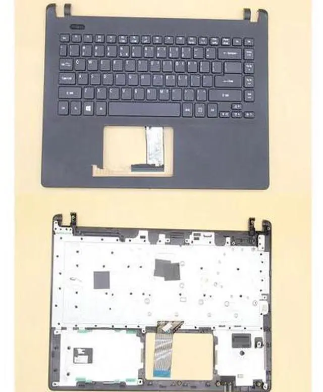 Main image of 14 ES1-411 ES1-431 US Layout st Keyboard