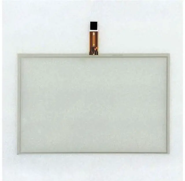 Main image of 12.1-inch E000511 SCN-A5-FLT12.1-PH1-0H1-R touch screen glass panel