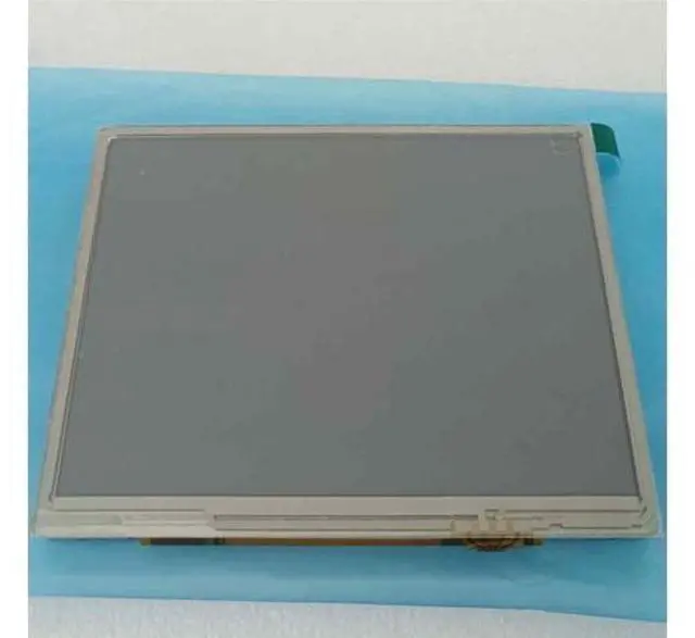 Main image of ET057090DHU Replacement 5.7 inch LCD touch screen with PCB board