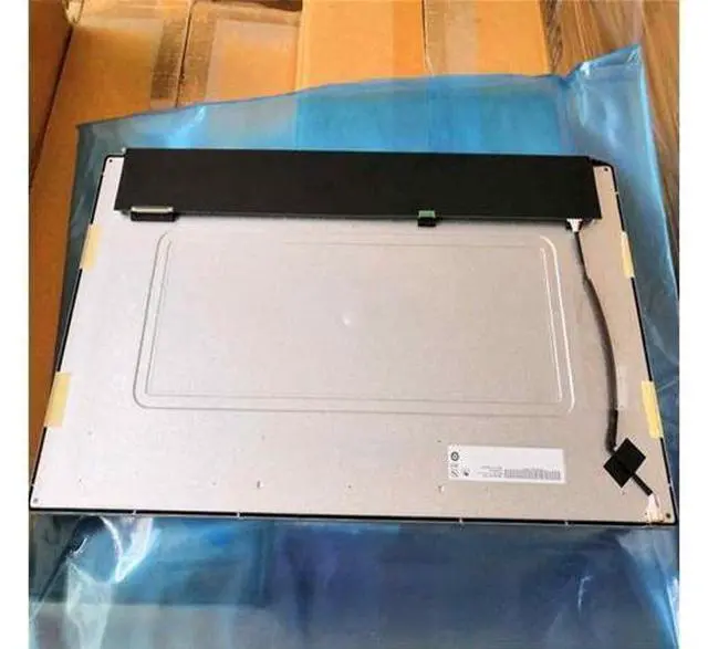 Main image of G215HAN01.0 G215HAN01.2 G215HAN01.501 21.5 inch 1920×1080 LCD screen