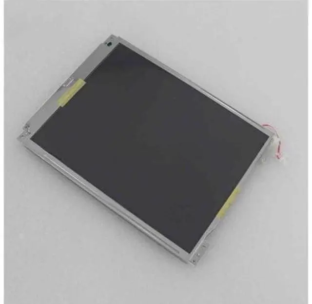 Main image of LP104V2 LP104V2-B1 LP104V2-W Compatible with 10.4-inch 640x480 -LCD screen panel LP104V2(B1) LP104V2(W))