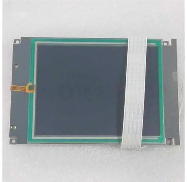Main image of 5.7 inch LCD panel SP14Q002-C1A SP14Q002-C2A with touch screen