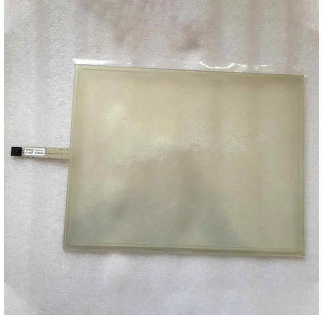 Main image of Suitable for 6AV7466-2TB20-0ME1 touch screen panel glass touchpad