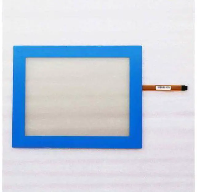 Main image of Suitable for KDT-5938-1 touch screen glass protective screen