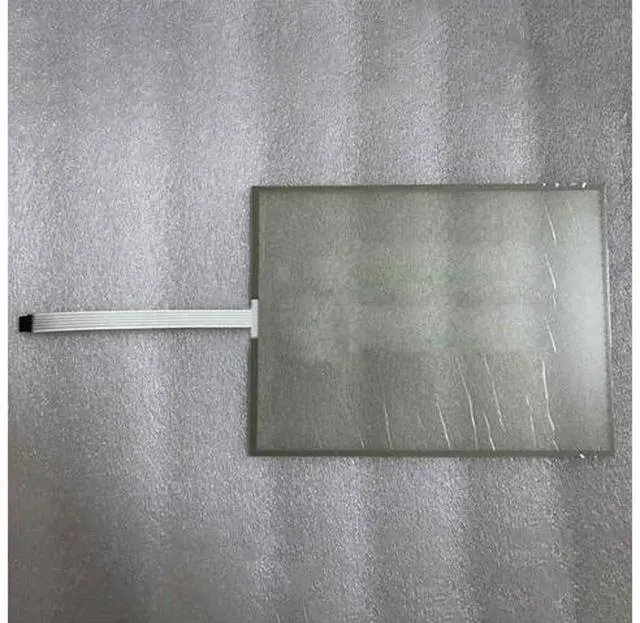 Main image of Suitable for 500 5PP580.1505-00 touch screen panel glass touchpad