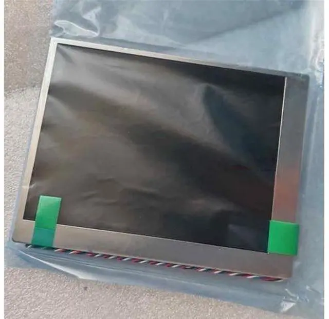 Main image of TCG057QVLPEANN-GN00 TCG057QVLPEANN-GN60 TCG057QVLPEANN-GN60-CS 5.7 inch 320*240 LCD display module