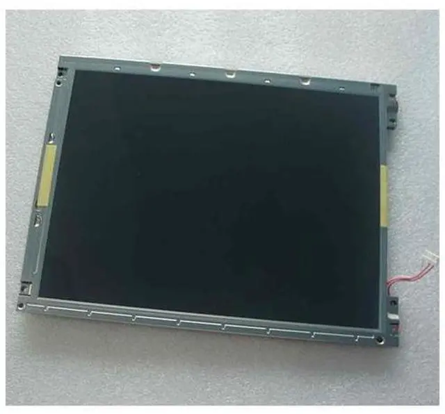 Main image of FLC38XGC6V-06 FLC38XGC6V-06A FLC38XGC6V-06P 15 inch 1024*768 -LCD display