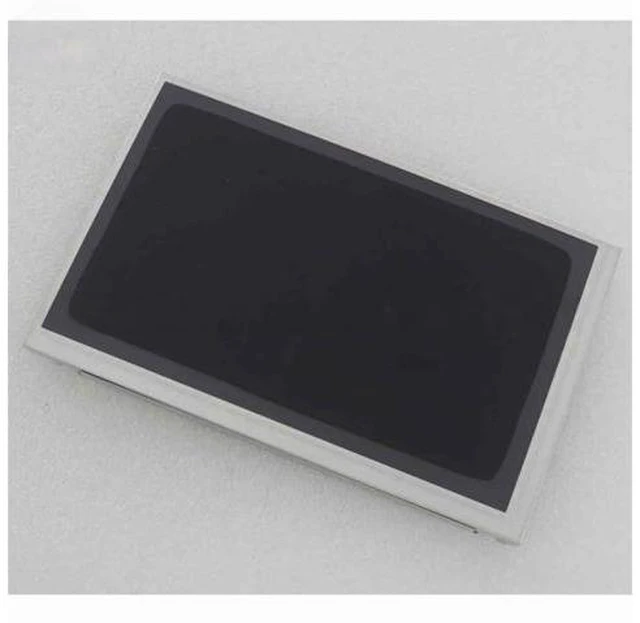 Main image of TCG070WVLPEANN-AN40 TCG070WVLPEANN-AN50 800x480 7 inch LCM LCD panel