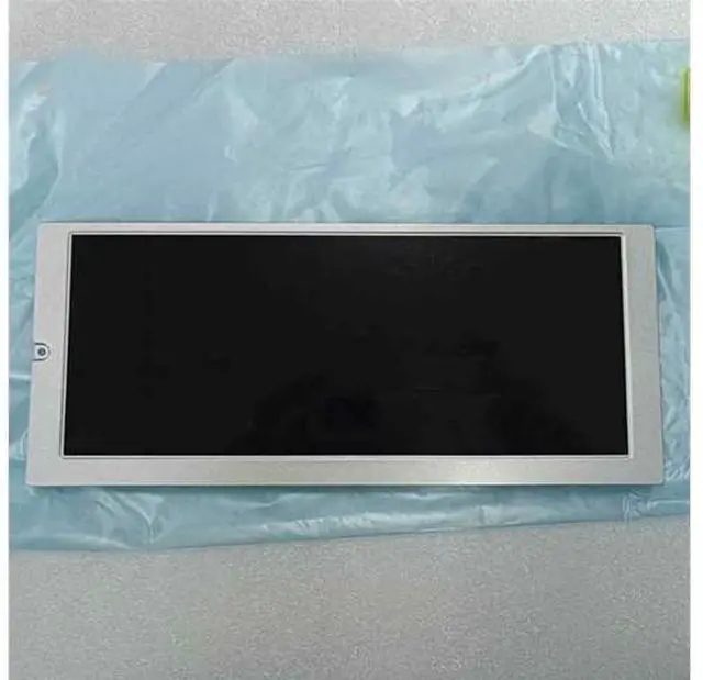 Main image of KCG089HV1AB-G00 KCG089HV1AB-G02 8.9-inch 640*240 CS LCD display