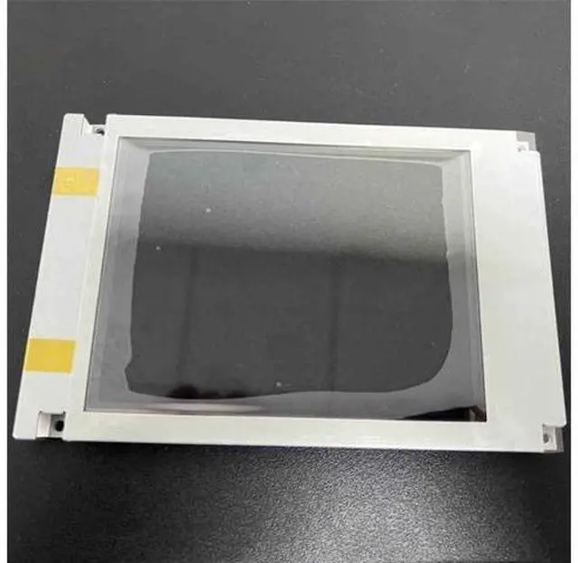 Main image of PSR S900 PSR 3000 Compatible LCD display module PSR-S900 PSR-3000