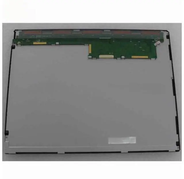Main image of NL10276BC30-34D NL10276BC30-34K NL10276BC30-34R 15.0 inch 1024 (RGB) × 768 20pins LCD screen