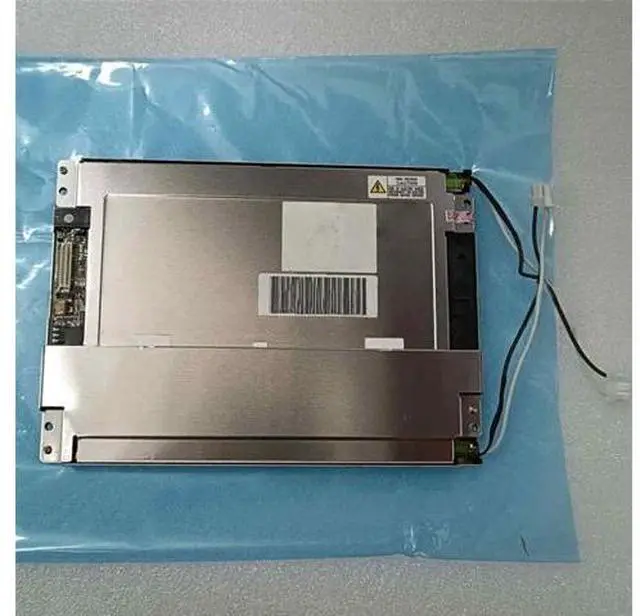 Main image of NL6448BC20-08 NL6448BC20-08E 65BLM04 65BLM05 6.5 inch 640*480 -LCD display