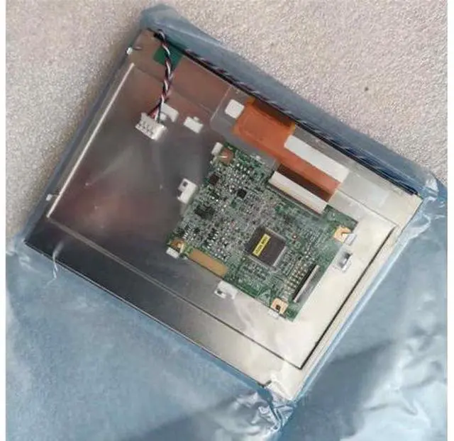 Main image of TCG057QVLPEANN-GN60-BX TCG057QVLPEANN-GN60-CS 5.7 inch 320*240 LCD screen