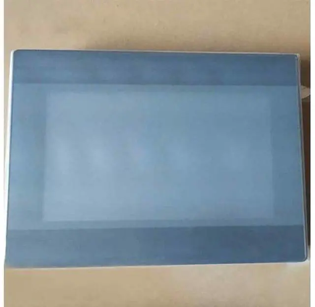 Main image of For TK6071iQ touch screen operator interface panel module (boxed)