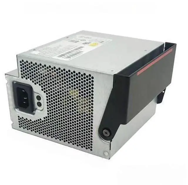 Main image of P720 P520 690W power supply DPS-690AB A 54Y8980