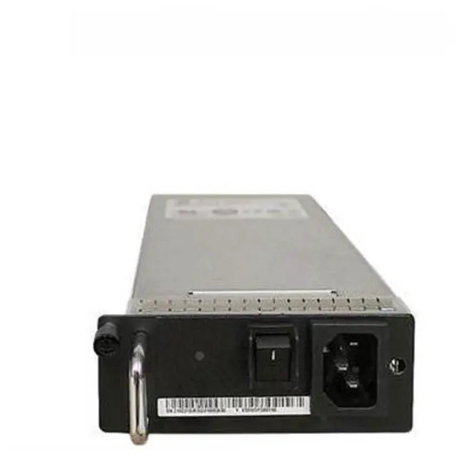 Main image of 5720 150W Power Supply ESOW2PSA0150 ES0W2PSA0150 02310JFA