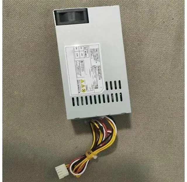 Main image of Power Supply 290W DPS-280AB-7A DPS-280AB-7A