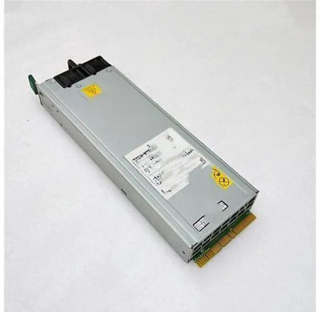 Main image of Power supply for SR2600UR 750W Power Supply DPS-750QB A
