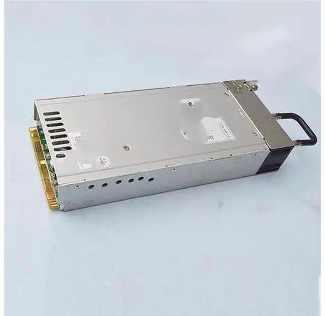 Main image of Power supply, suitable for 400W power supply M1F-5400V