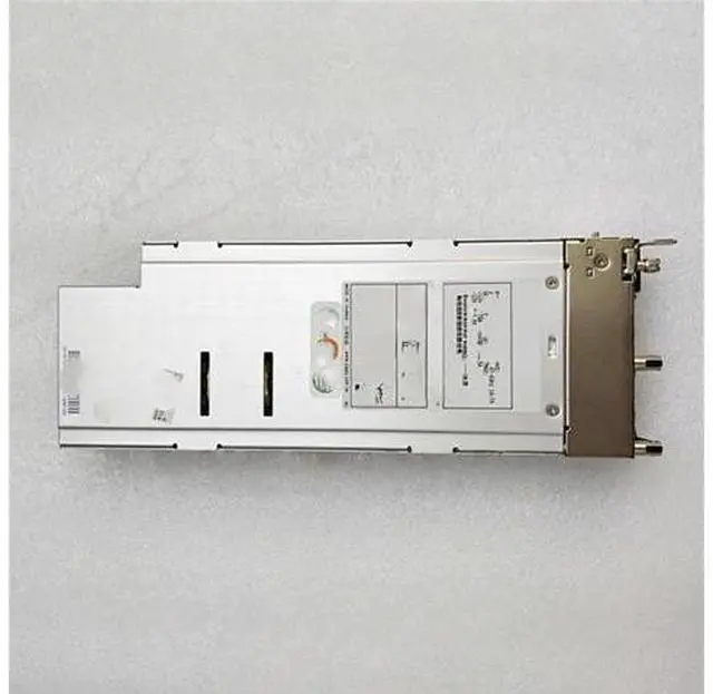 Main image of Applicable to 960W power supply G1W-3960V