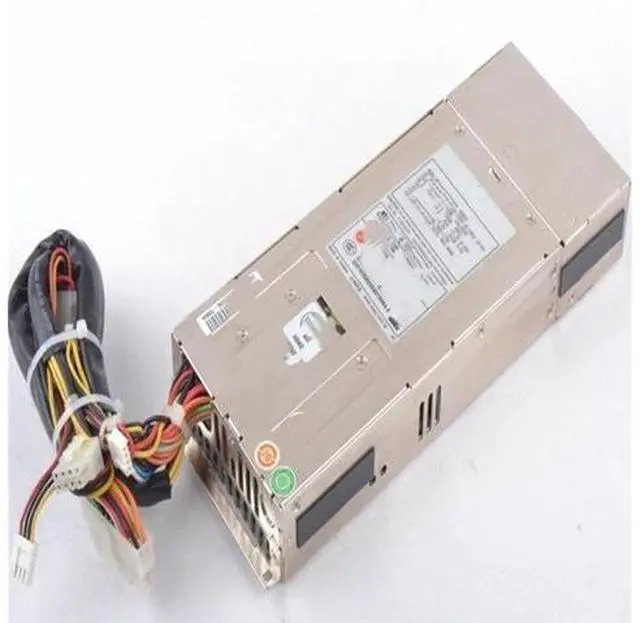 Main image of Power supply for 1U I610r-FQ 500W power supply H1H-6507P