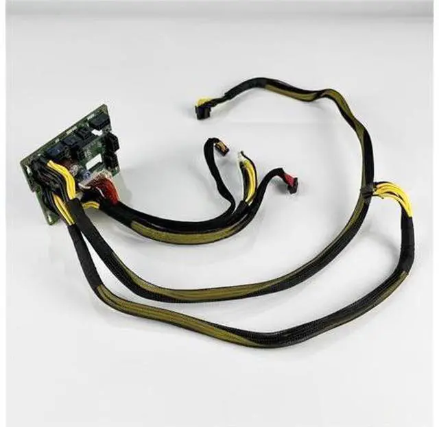 Main image of Power board for XE2420 1M78G 01M78G