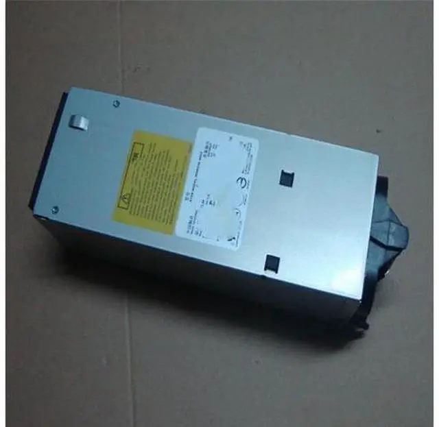 Main image of Power supply for 6600 600W Power supply 7000236-0000 17GUE